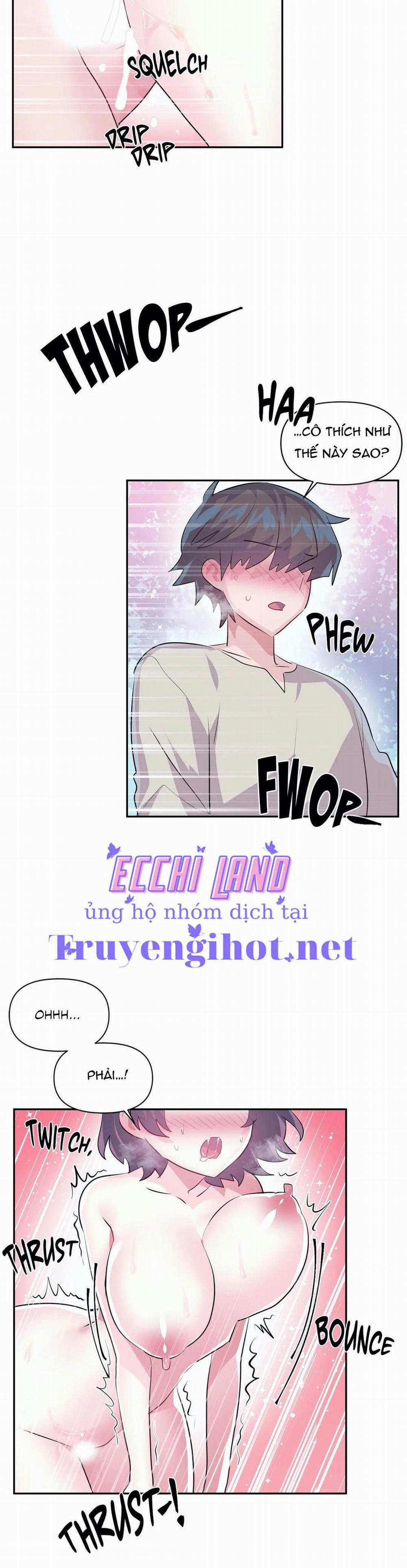 Đăng nhập vào thế giới trò chơi 62 trang 1