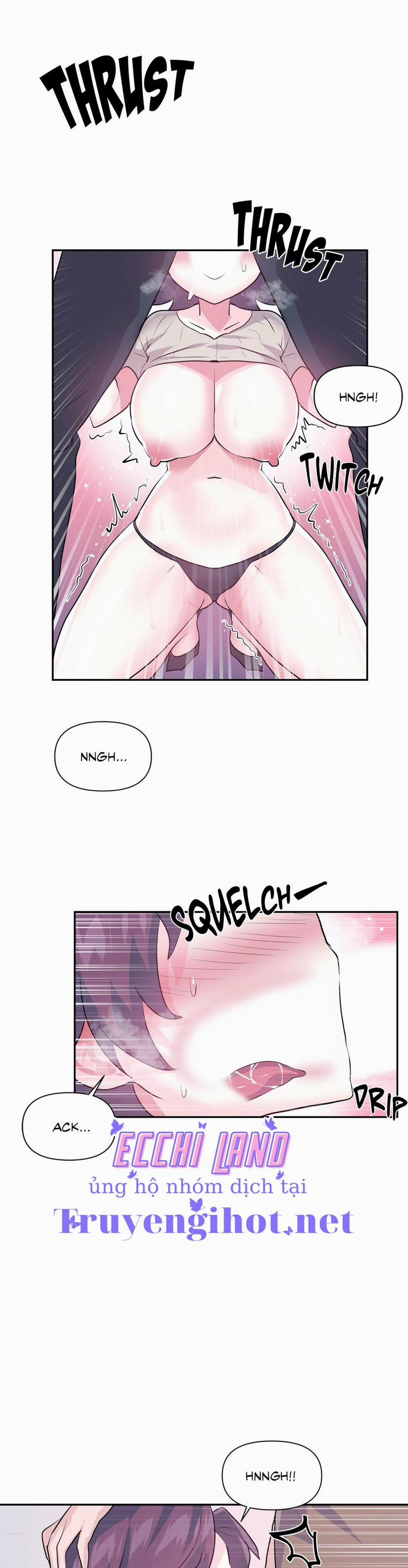 Đăng nhập vào thế giới trò chơi 64 trang 4