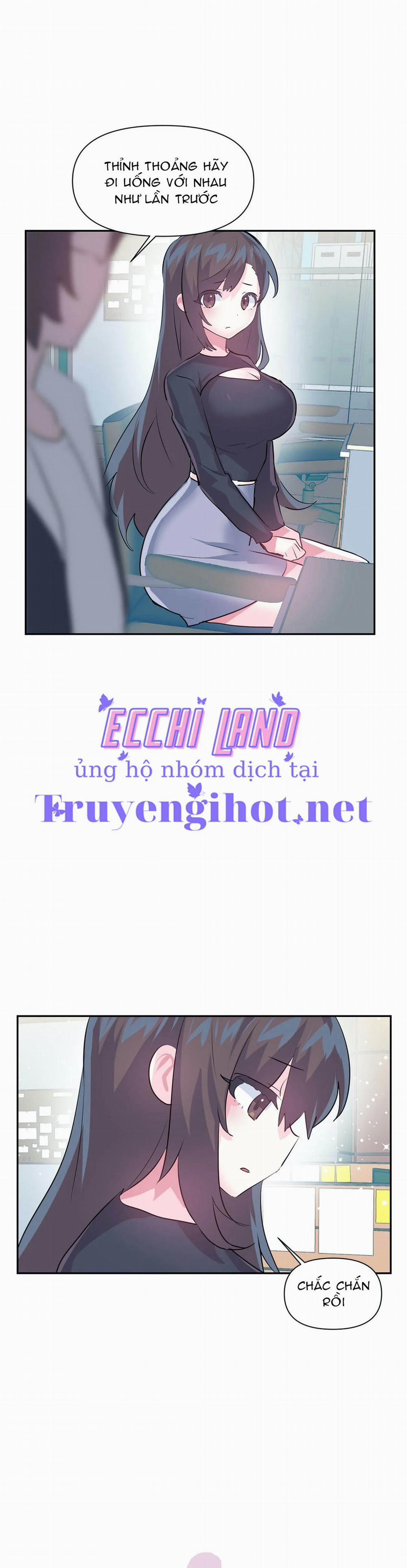 Đăng nhập vào thế giới trò chơi 66 trang 4