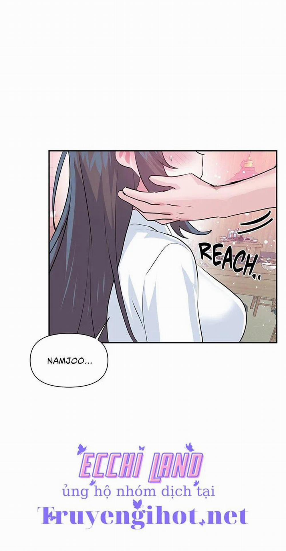 Đăng nhập vào thế giới trò chơi 68 trang 0