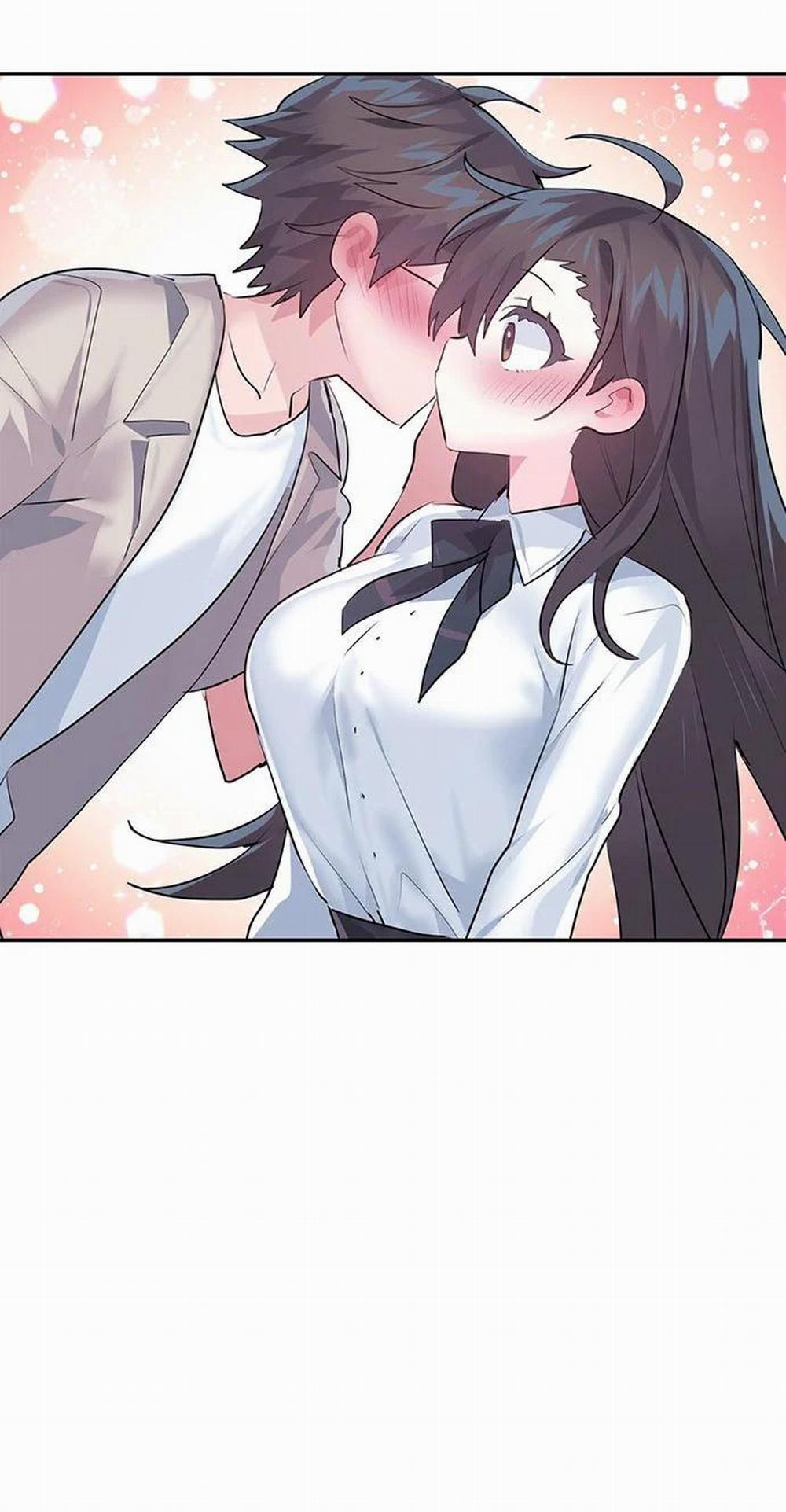 Đăng nhập vào thế giới trò chơi 68 trang 1