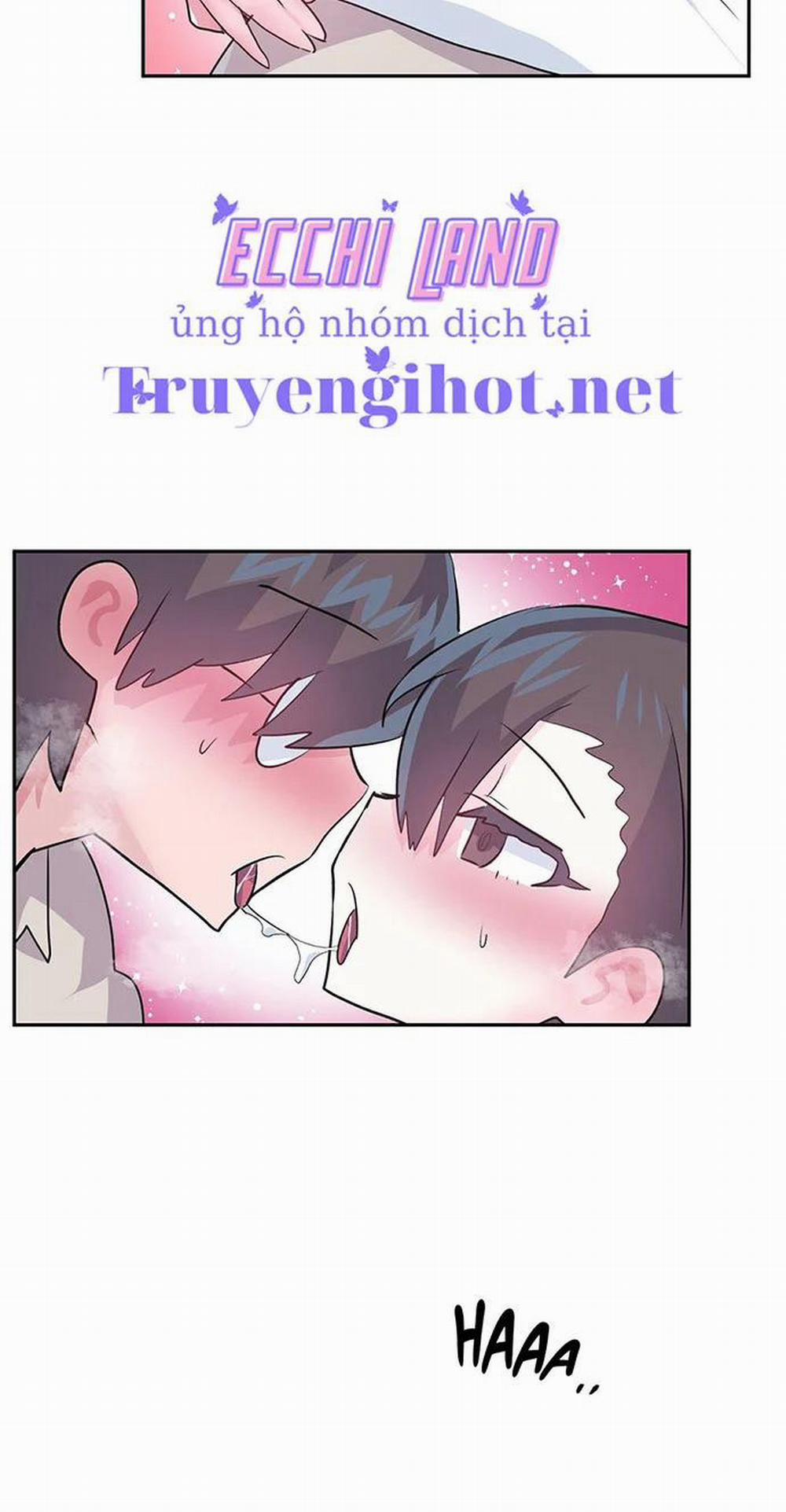 Đăng nhập vào thế giới trò chơi 68 trang 3