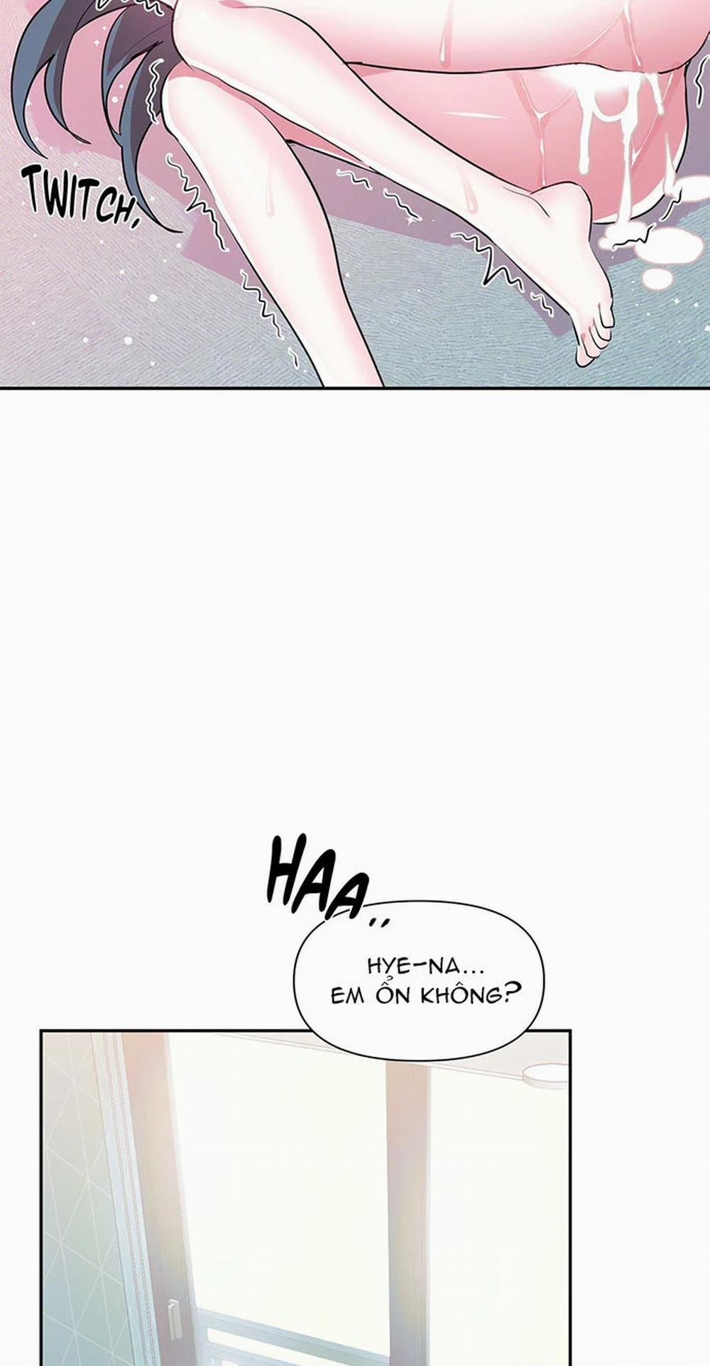 Đăng nhập vào thế giới trò chơi 69 trang 10