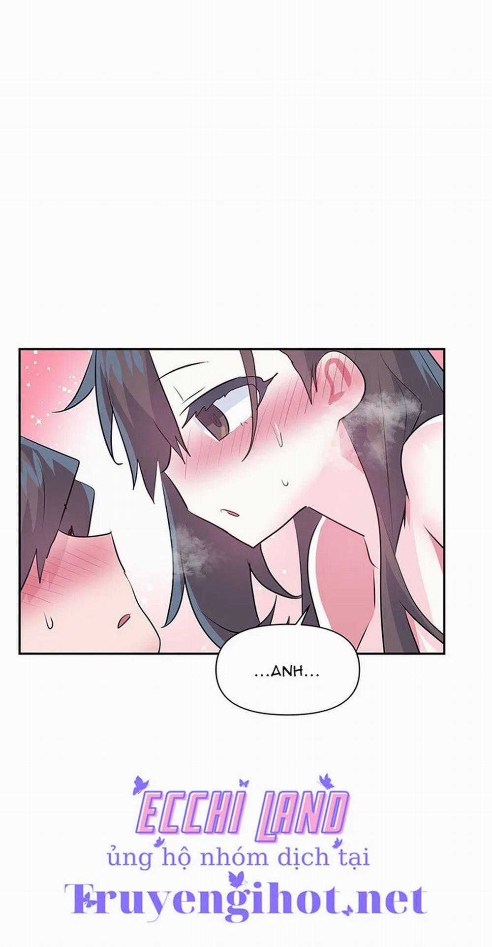 Đăng nhập vào thế giới trò chơi 69 trang 12