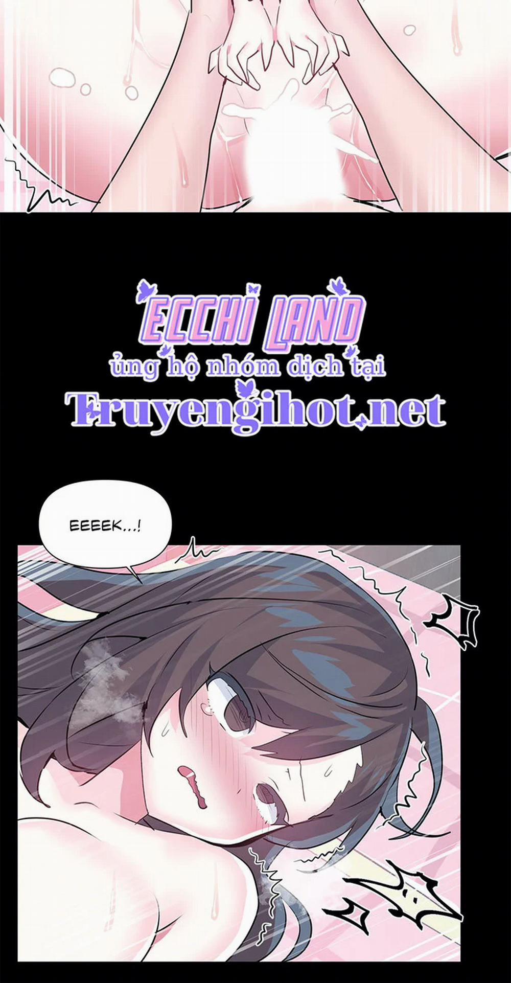 Đăng nhập vào thế giới trò chơi 69 trang 23