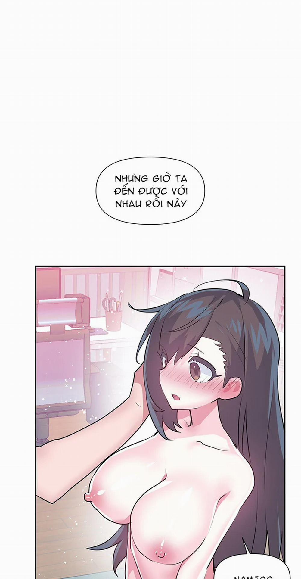 Đăng nhập vào thế giới trò chơi 69 trang 32