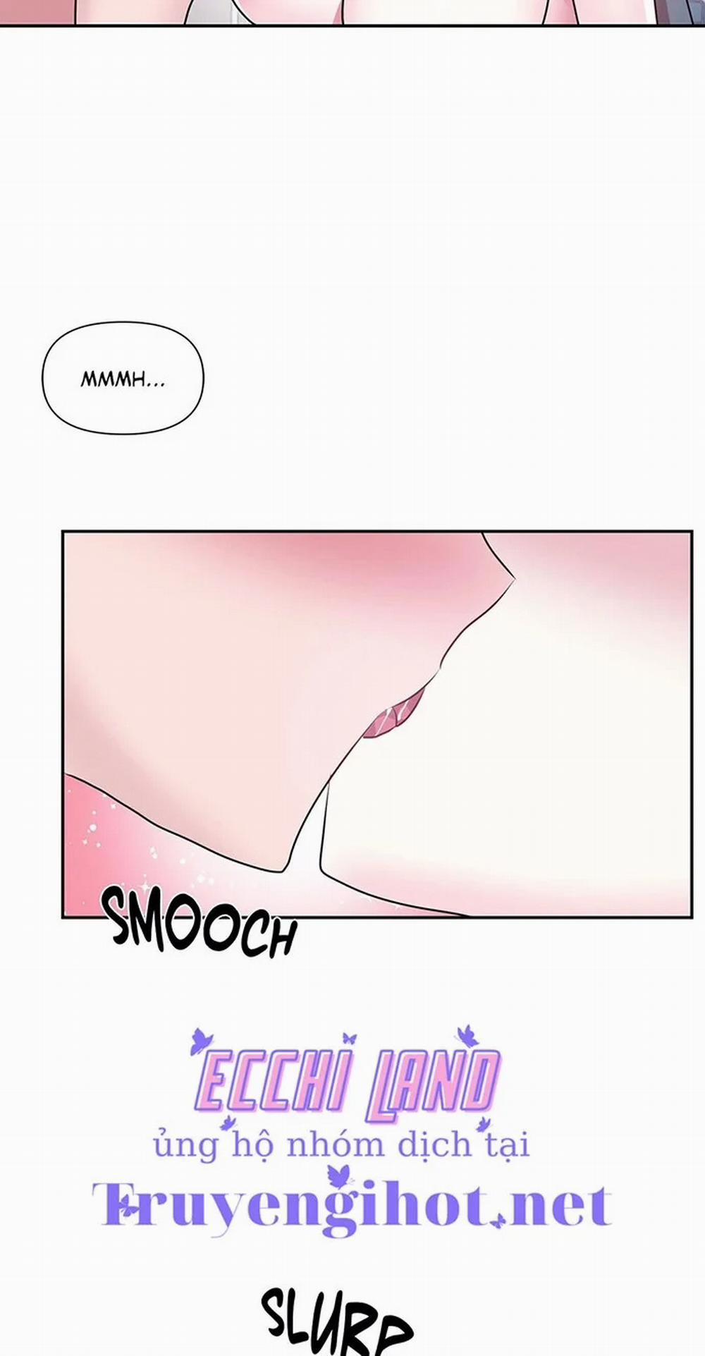 Đăng nhập vào thế giới trò chơi 69 trang 34