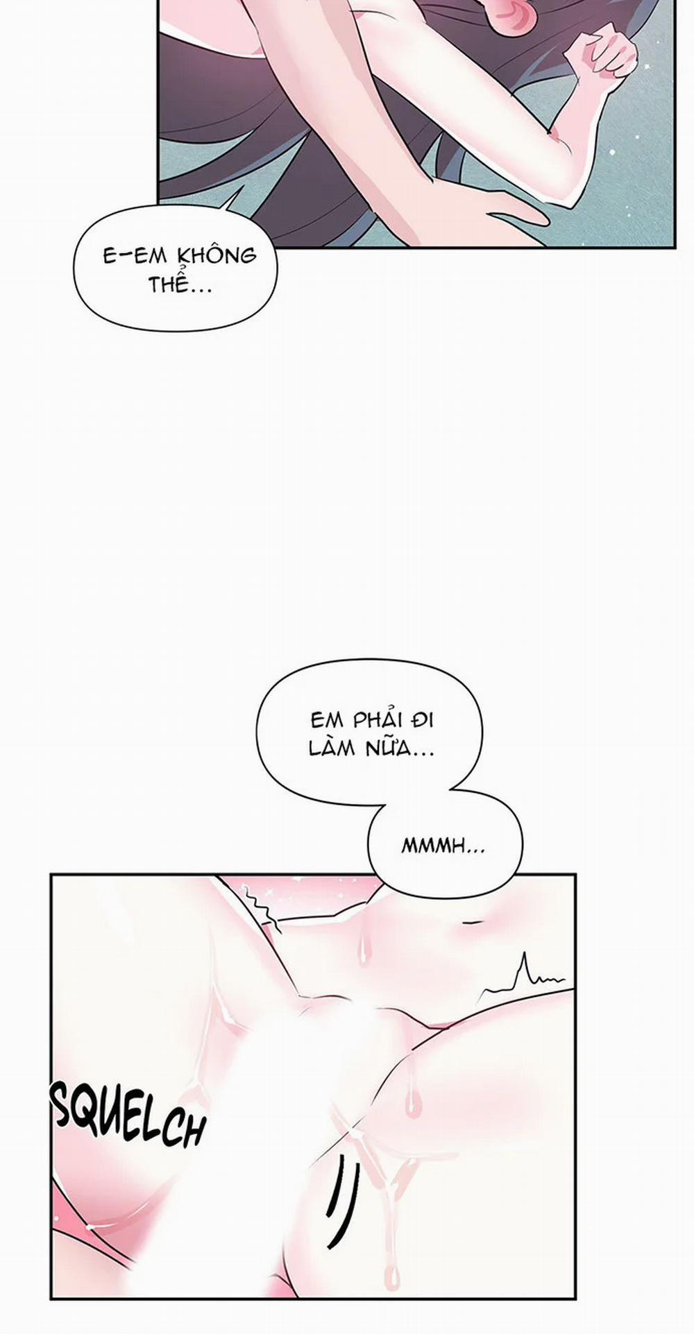 Đăng nhập vào thế giới trò chơi 69 trang 38