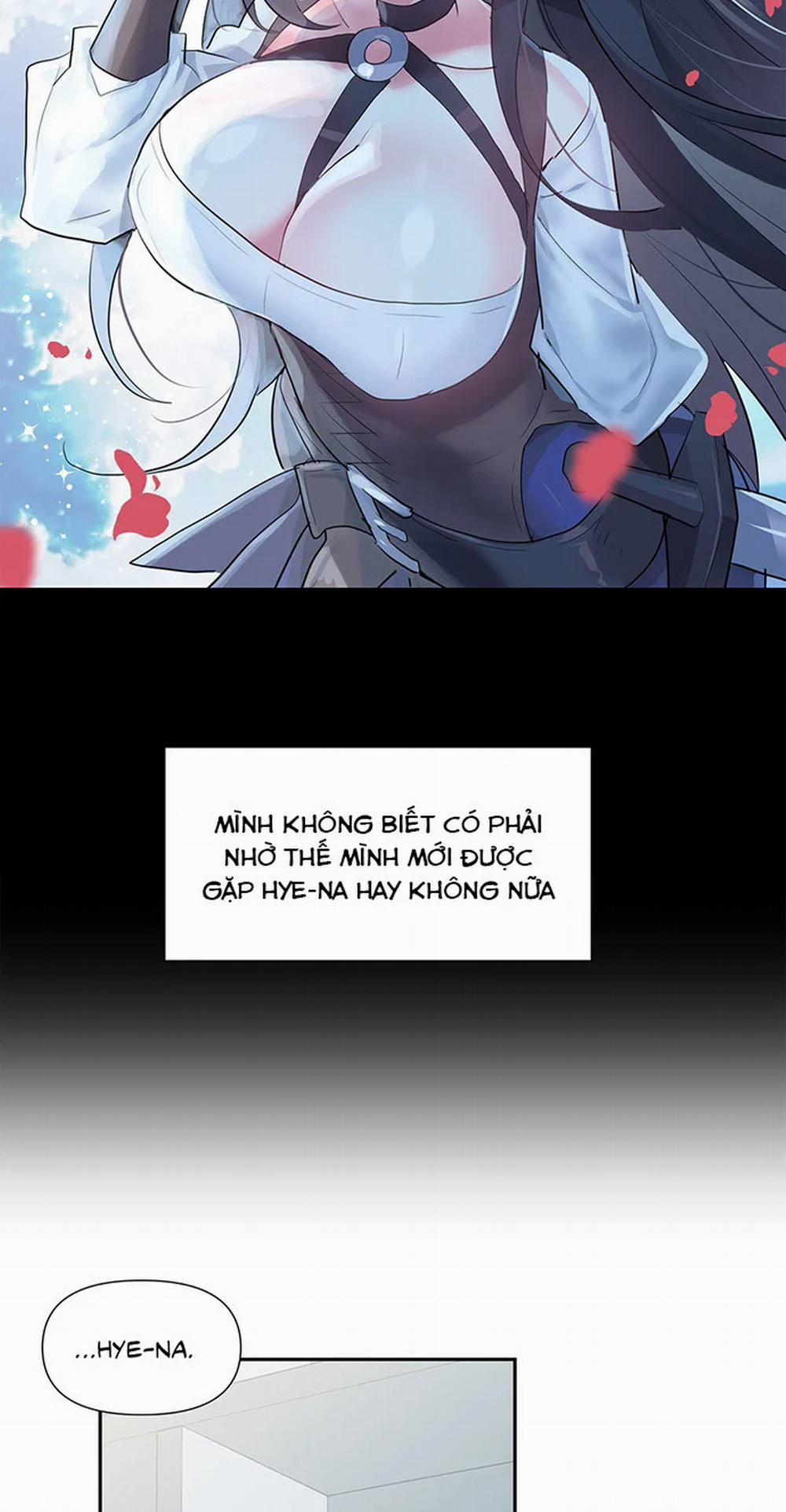 Đăng nhập vào thế giới trò chơi 69 trang 49