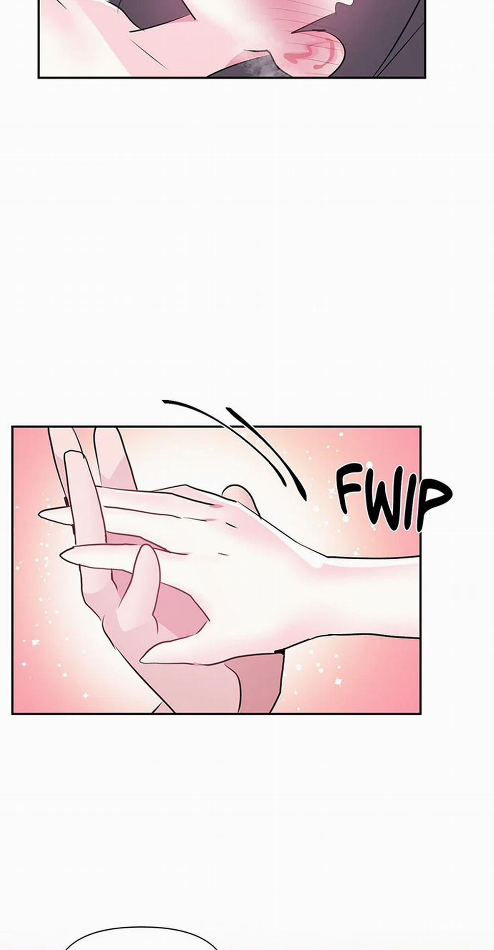 Đăng nhập vào thế giới trò chơi 69 trang 54