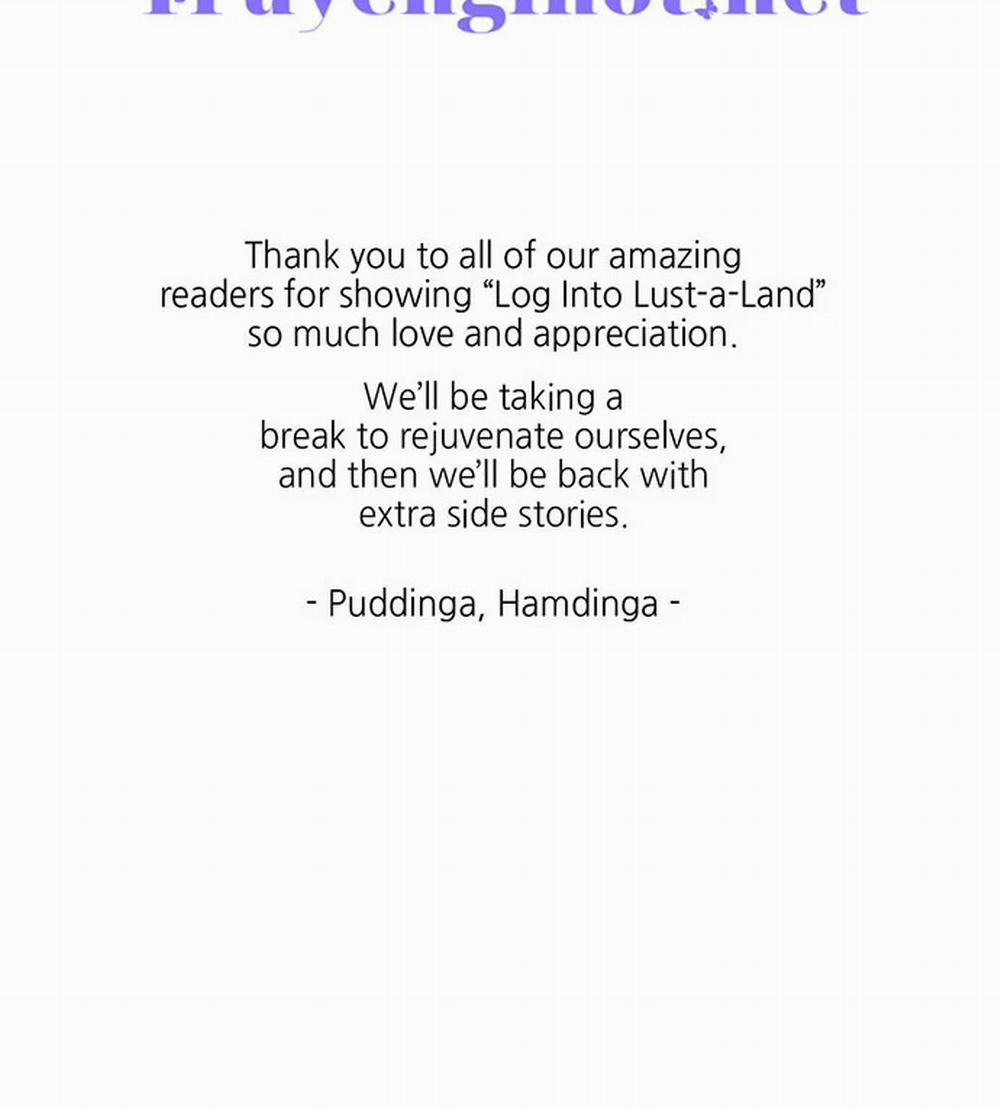 Đăng nhập vào thế giới trò chơi 69 trang 57