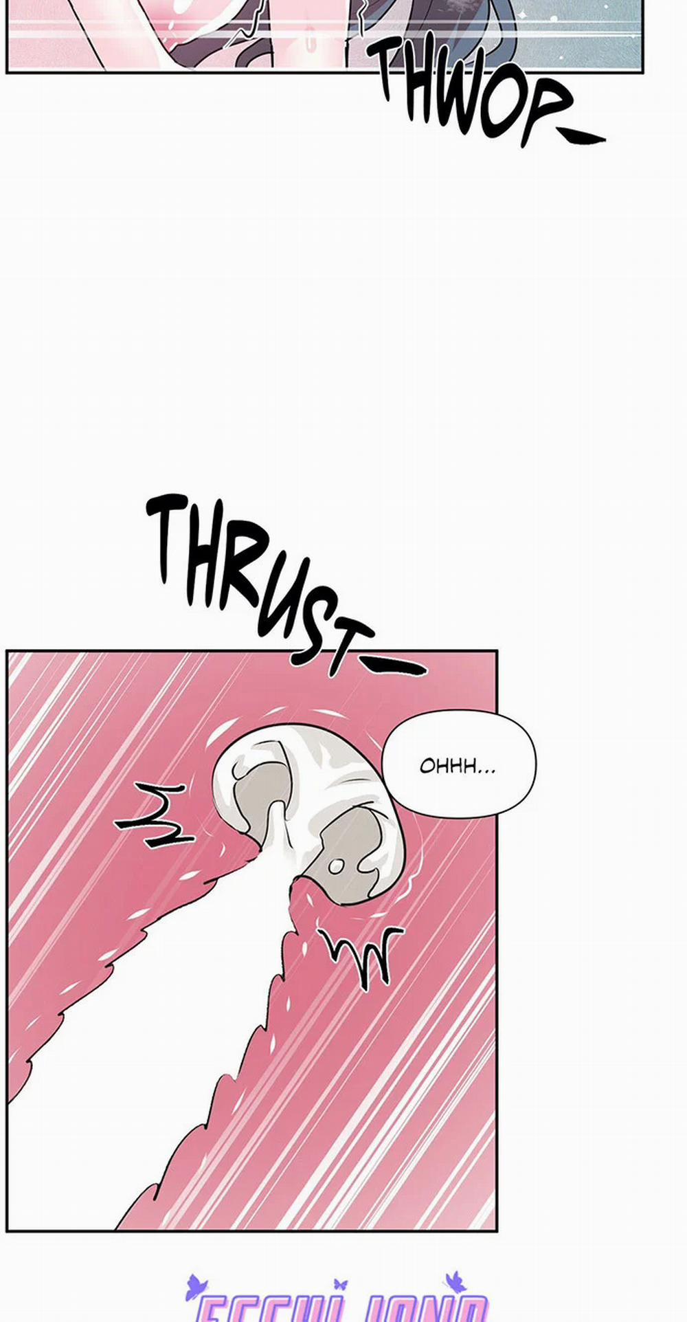 Đăng nhập vào thế giới trò chơi 69 trang 6