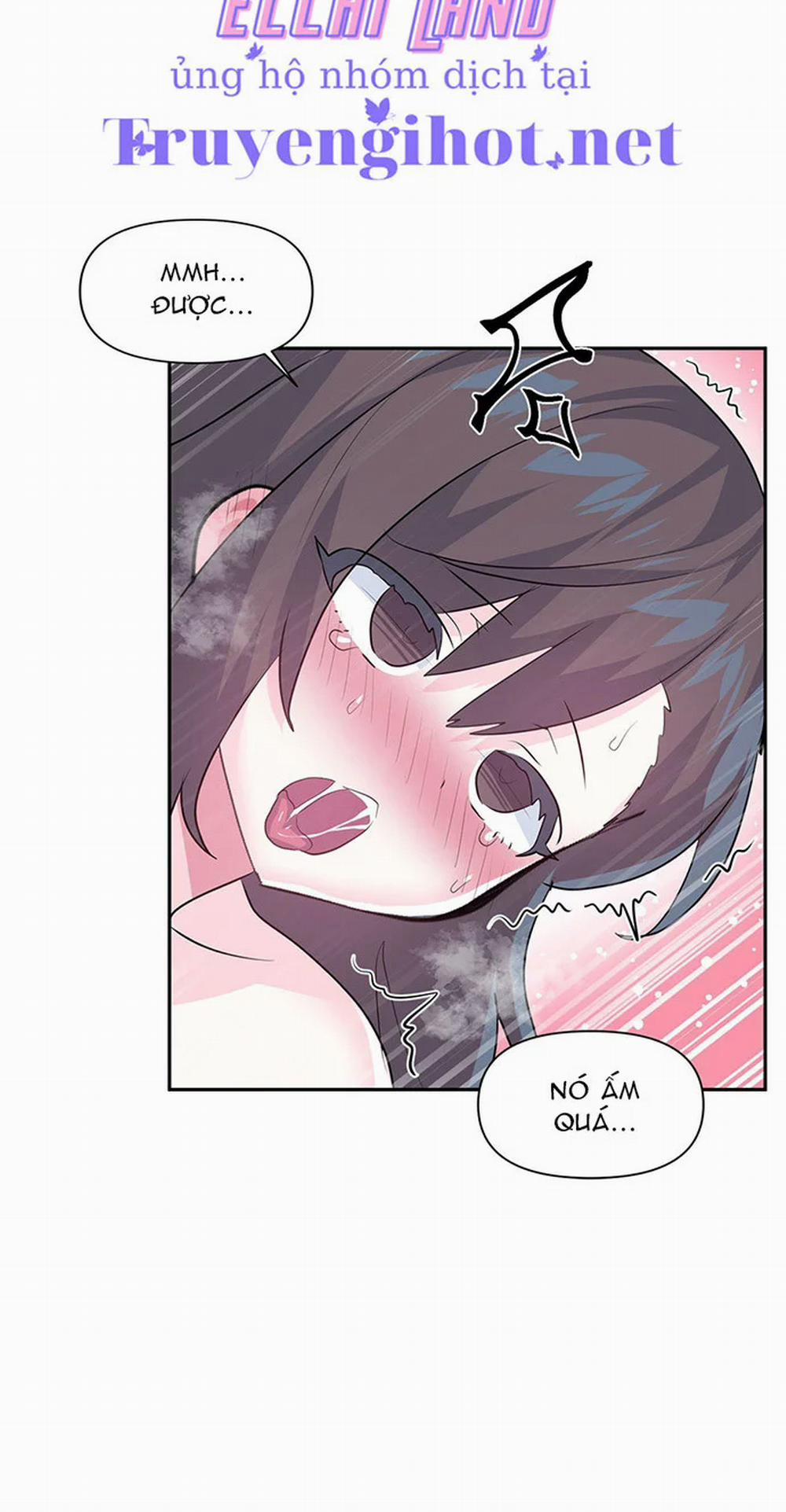 Đăng nhập vào thế giới trò chơi 69 trang 7