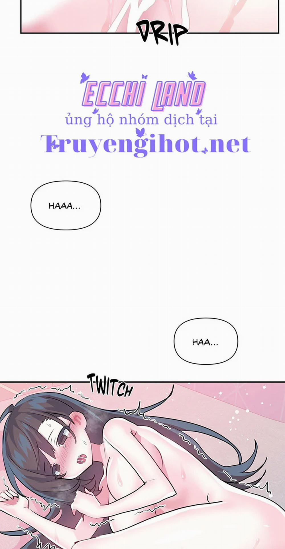 Đăng nhập vào thế giới trò chơi 69 trang 9