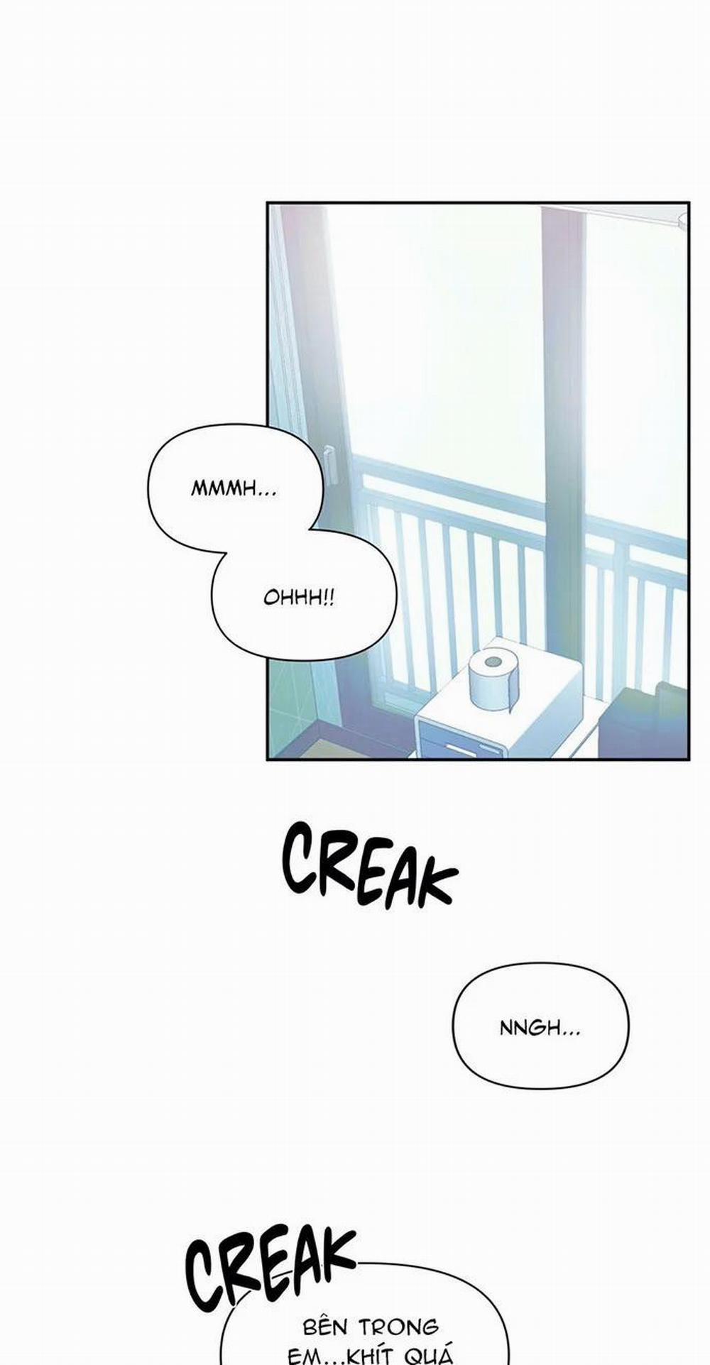 Đăng nhập vào thế giới trò chơi 70 trang 0