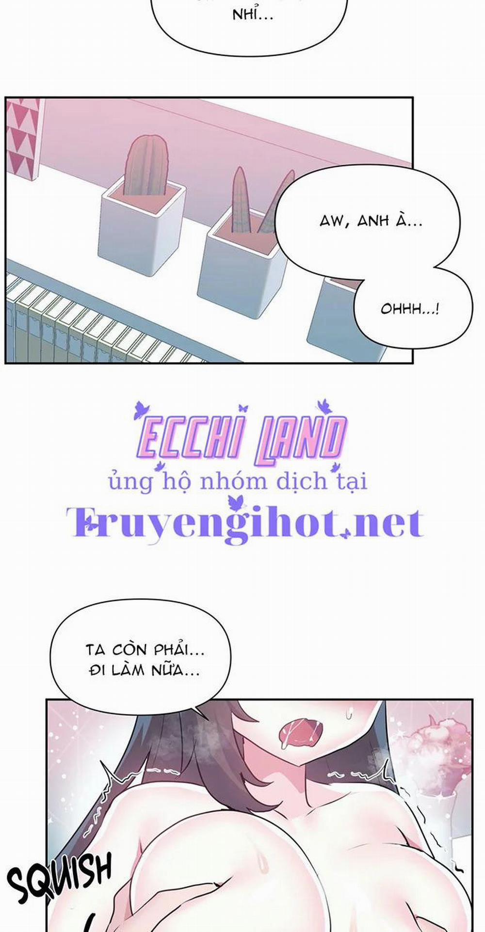 Đăng nhập vào thế giới trò chơi 70 trang 1