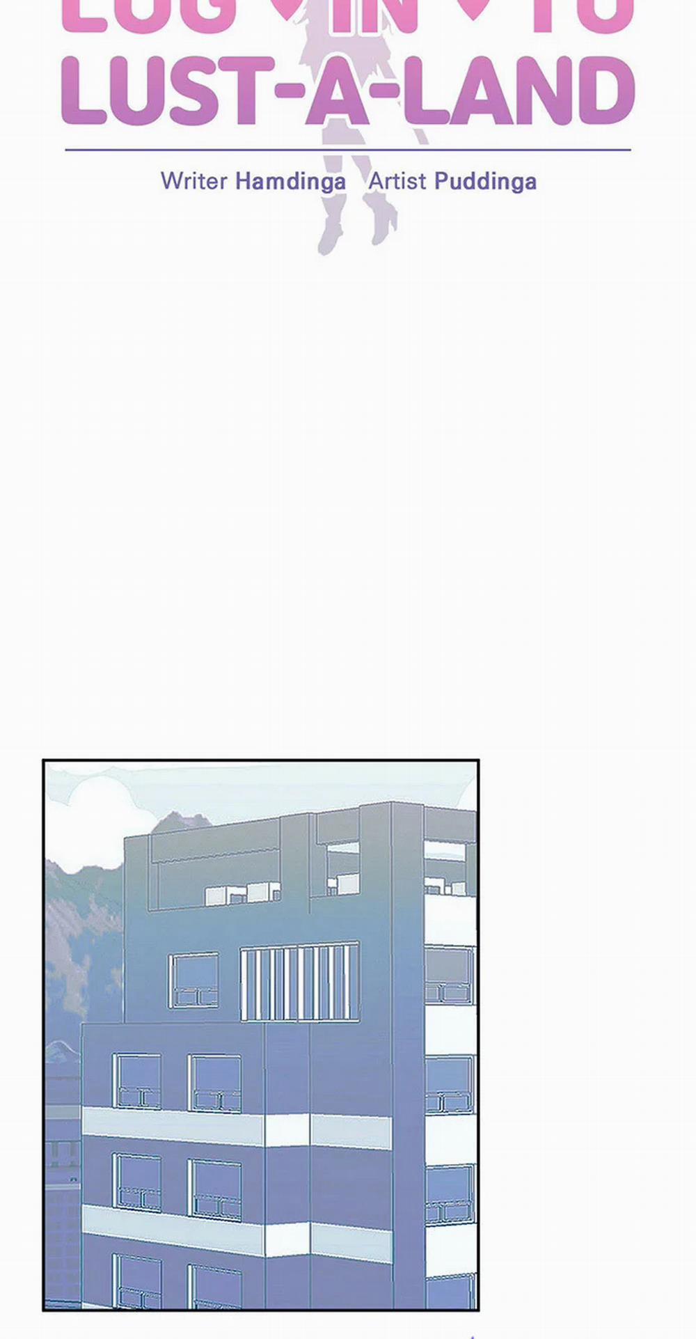 Đăng nhập vào thế giới trò chơi 70 trang 14