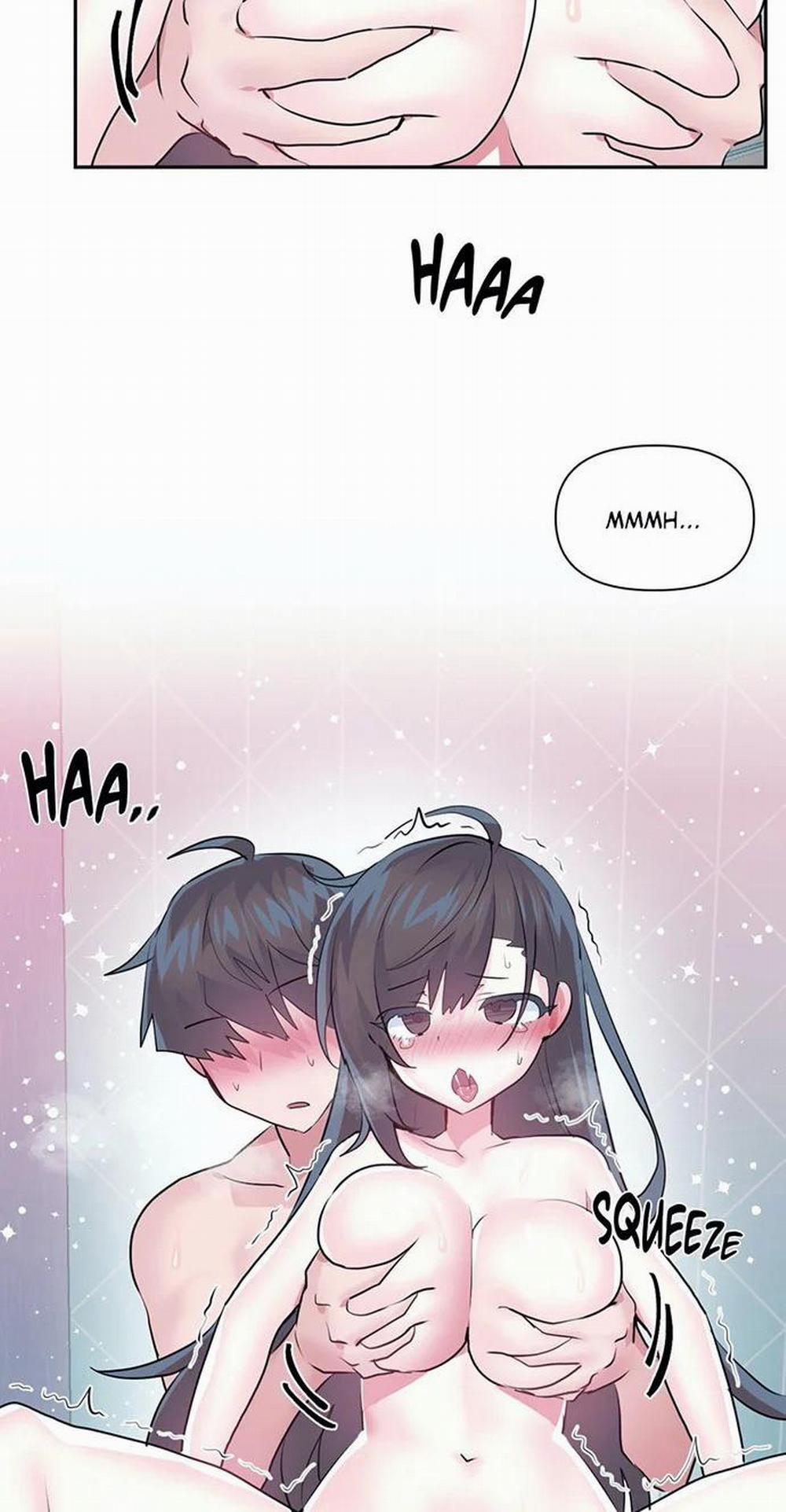 Đăng nhập vào thế giới trò chơi 70 trang 2