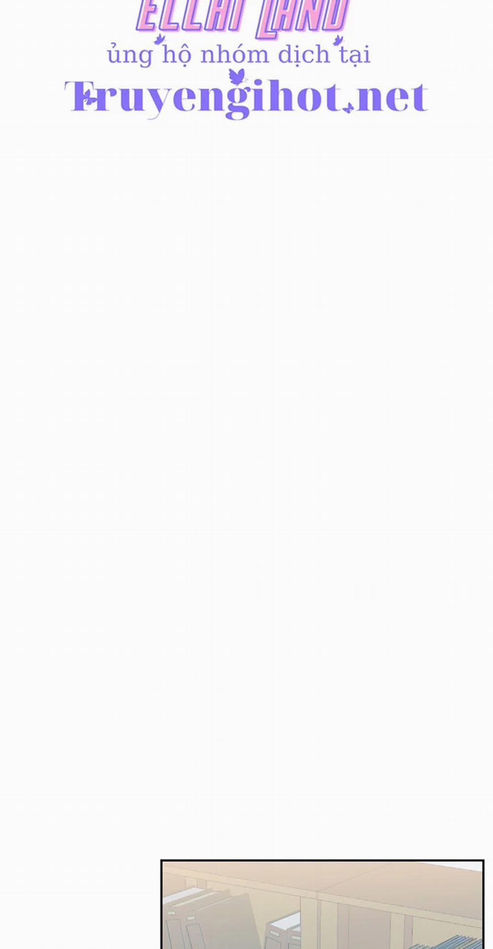 Đăng nhập vào thế giới trò chơi 70 trang 25