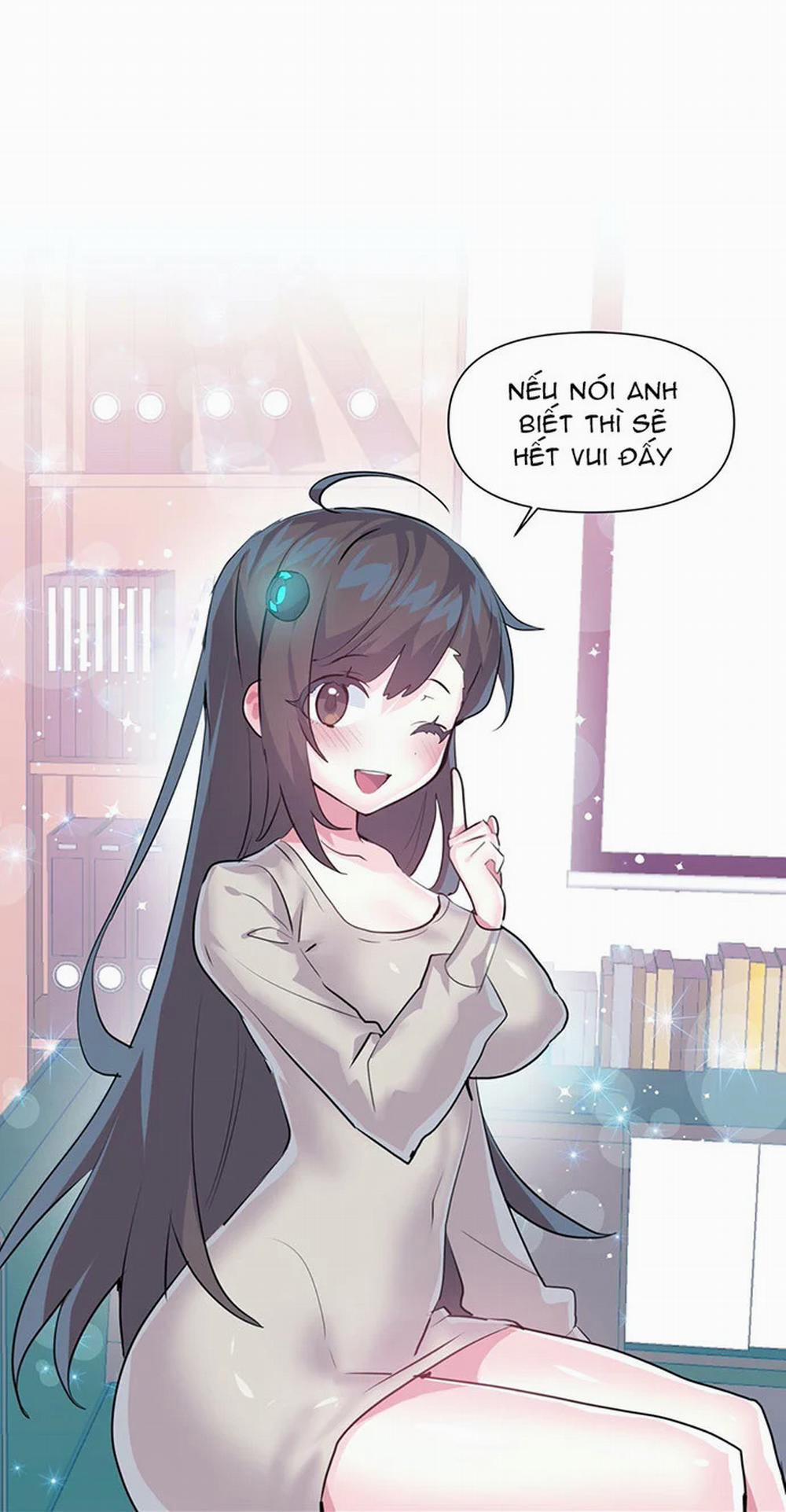 Đăng nhập vào thế giới trò chơi 70 trang 32