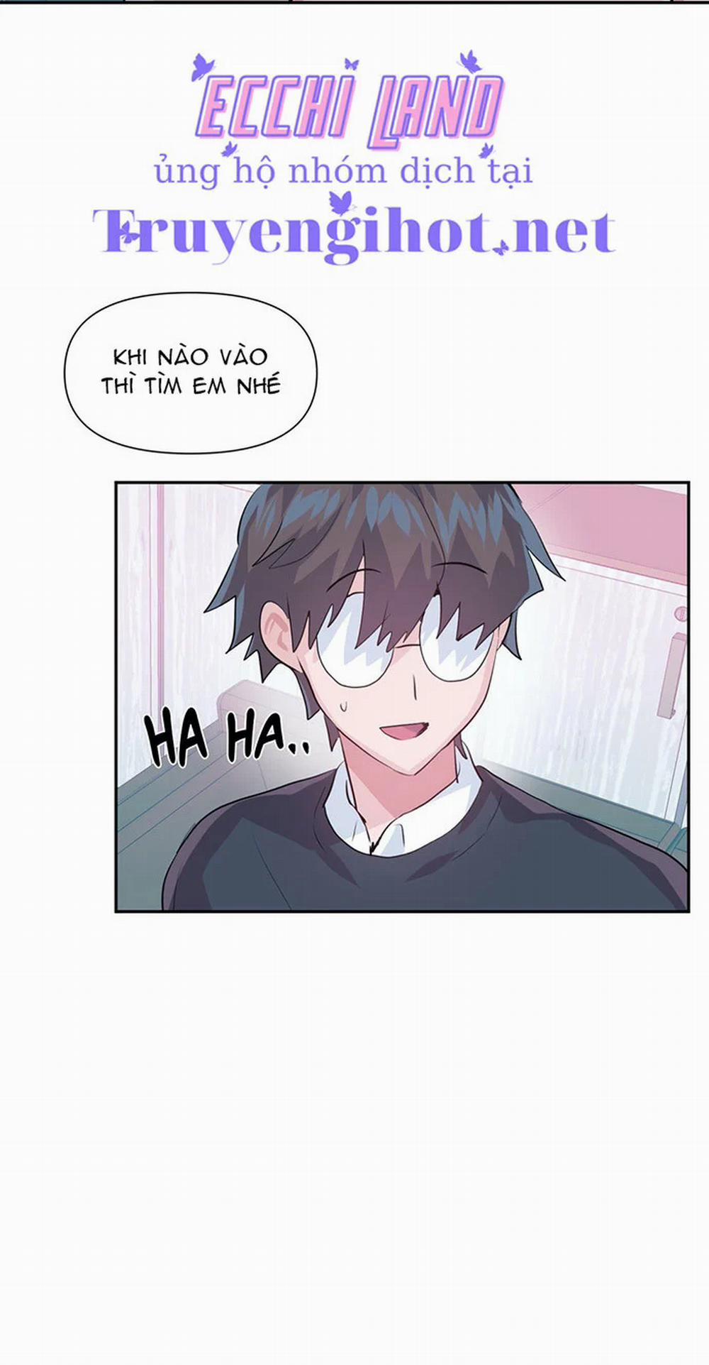 Đăng nhập vào thế giới trò chơi 70 trang 33