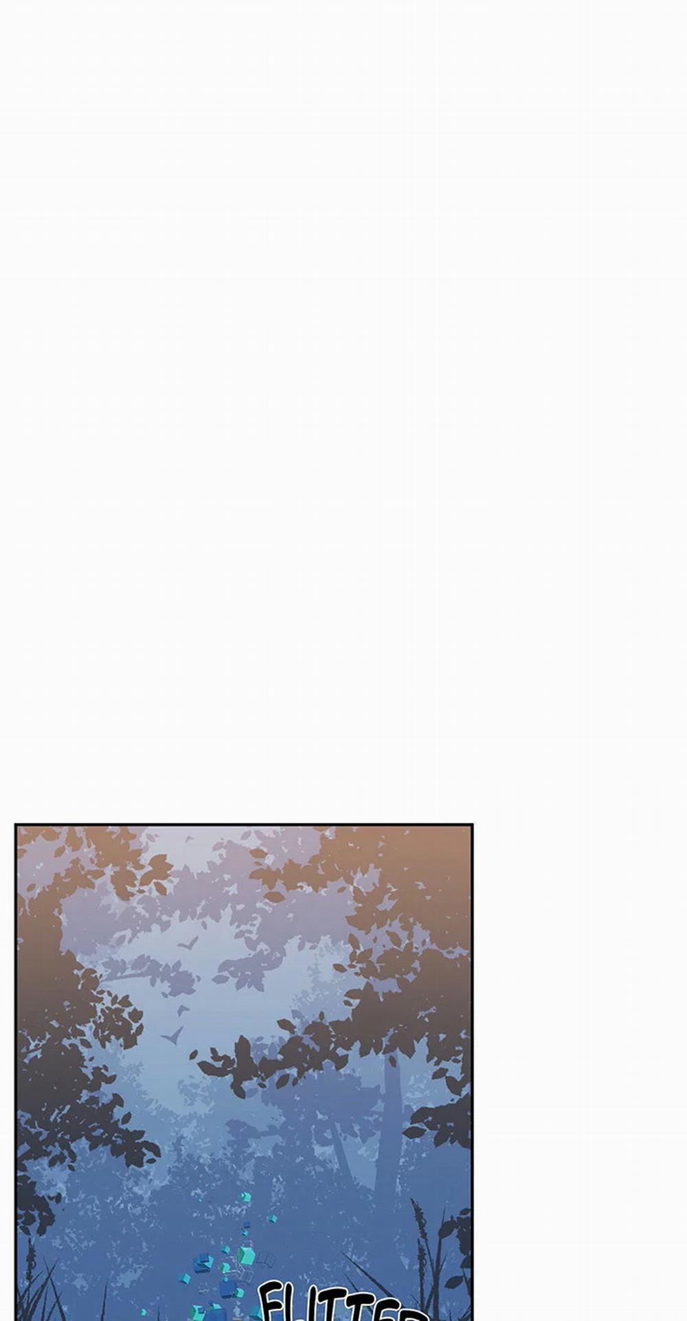 Đăng nhập vào thế giới trò chơi 70 trang 34