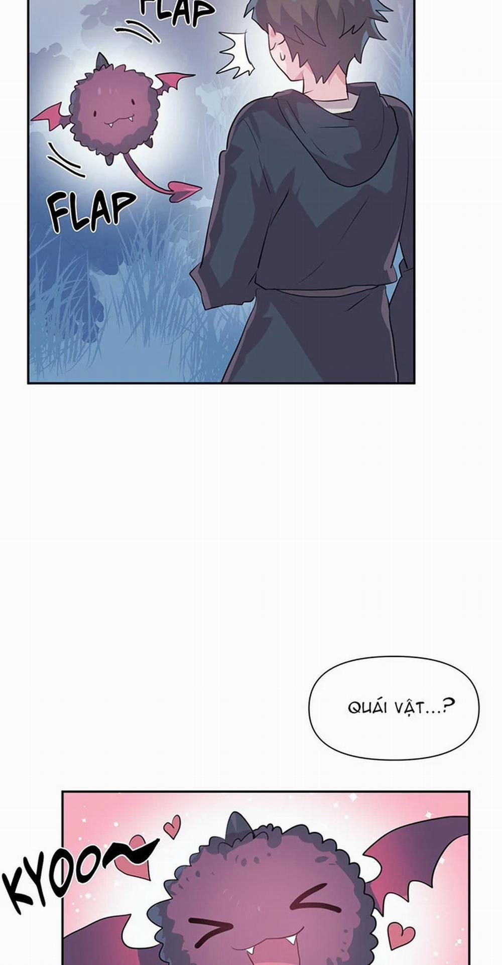 Đăng nhập vào thế giới trò chơi 70 trang 42