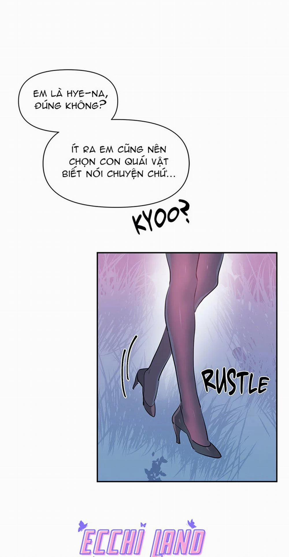 Đăng nhập vào thế giới trò chơi 70 trang 44