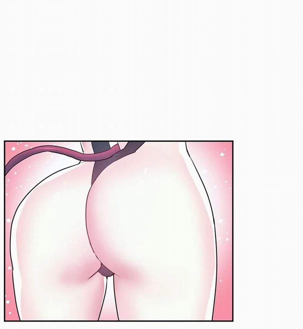 Đăng nhập vào thế giới trò chơi 70 trang 48