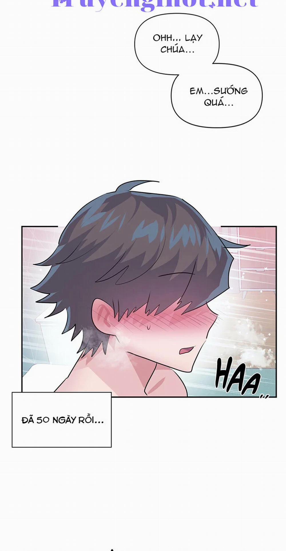 Đăng nhập vào thế giới trò chơi 70 trang 5