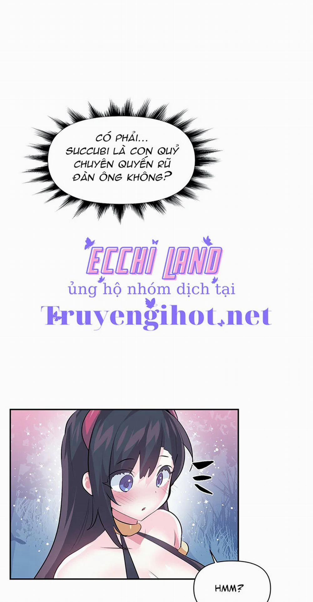 Đăng nhập vào thế giới trò chơi 71 trang 14