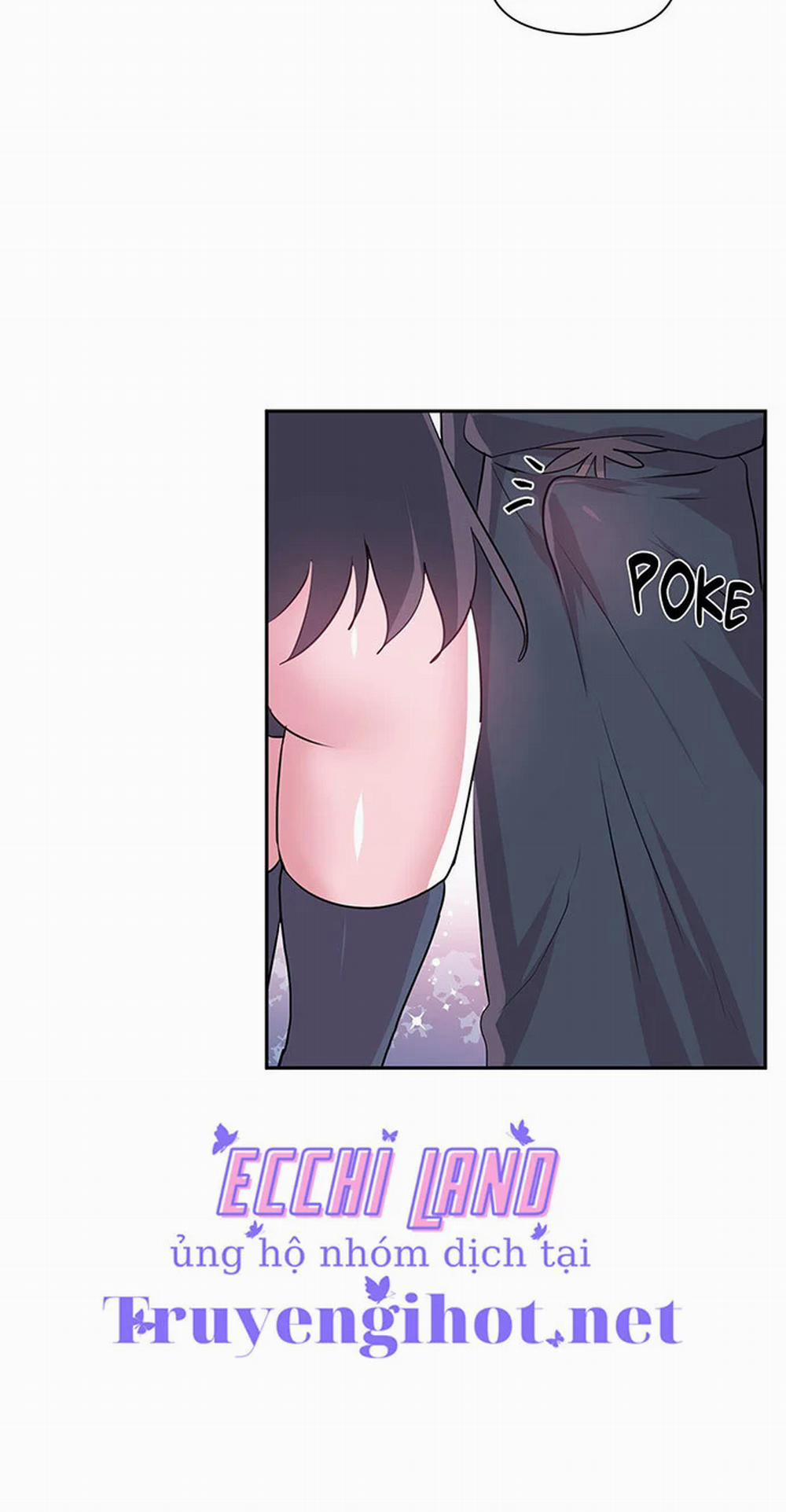 Đăng nhập vào thế giới trò chơi 71 trang 15