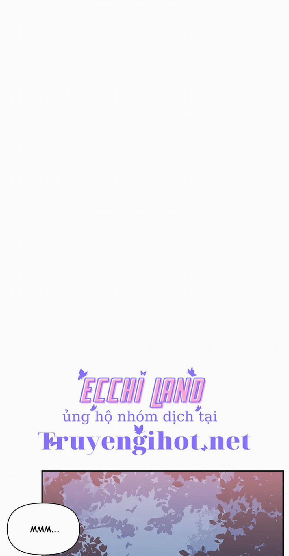 Đăng nhập vào thế giới trò chơi 71 trang 26