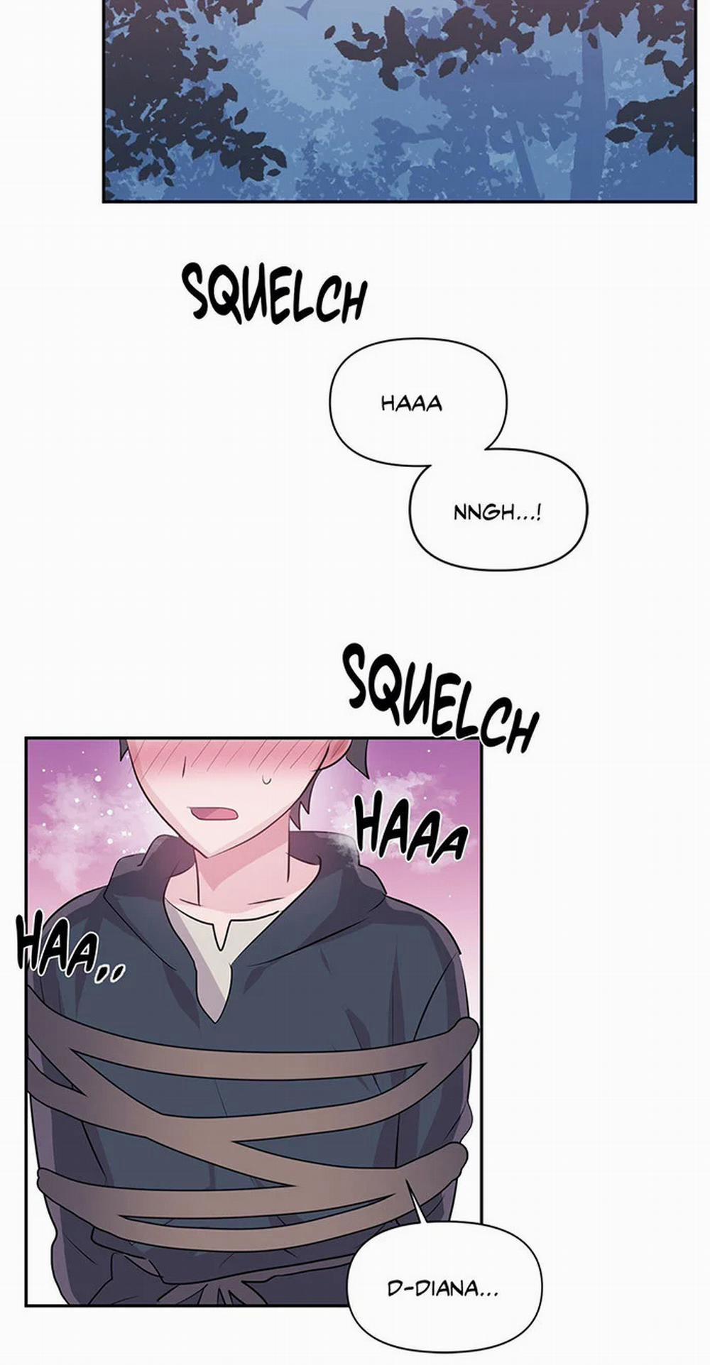 Đăng nhập vào thế giới trò chơi 71 trang 27