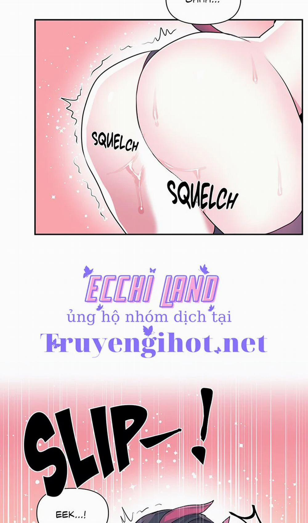 Đăng nhập vào thế giới trò chơi 71 trang 42