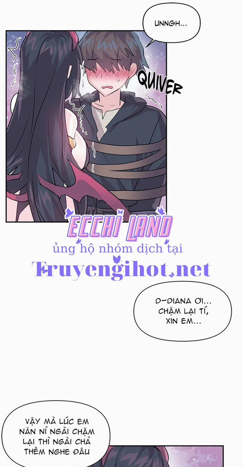 Đăng nhập vào thế giới trò chơi 71 trang 44