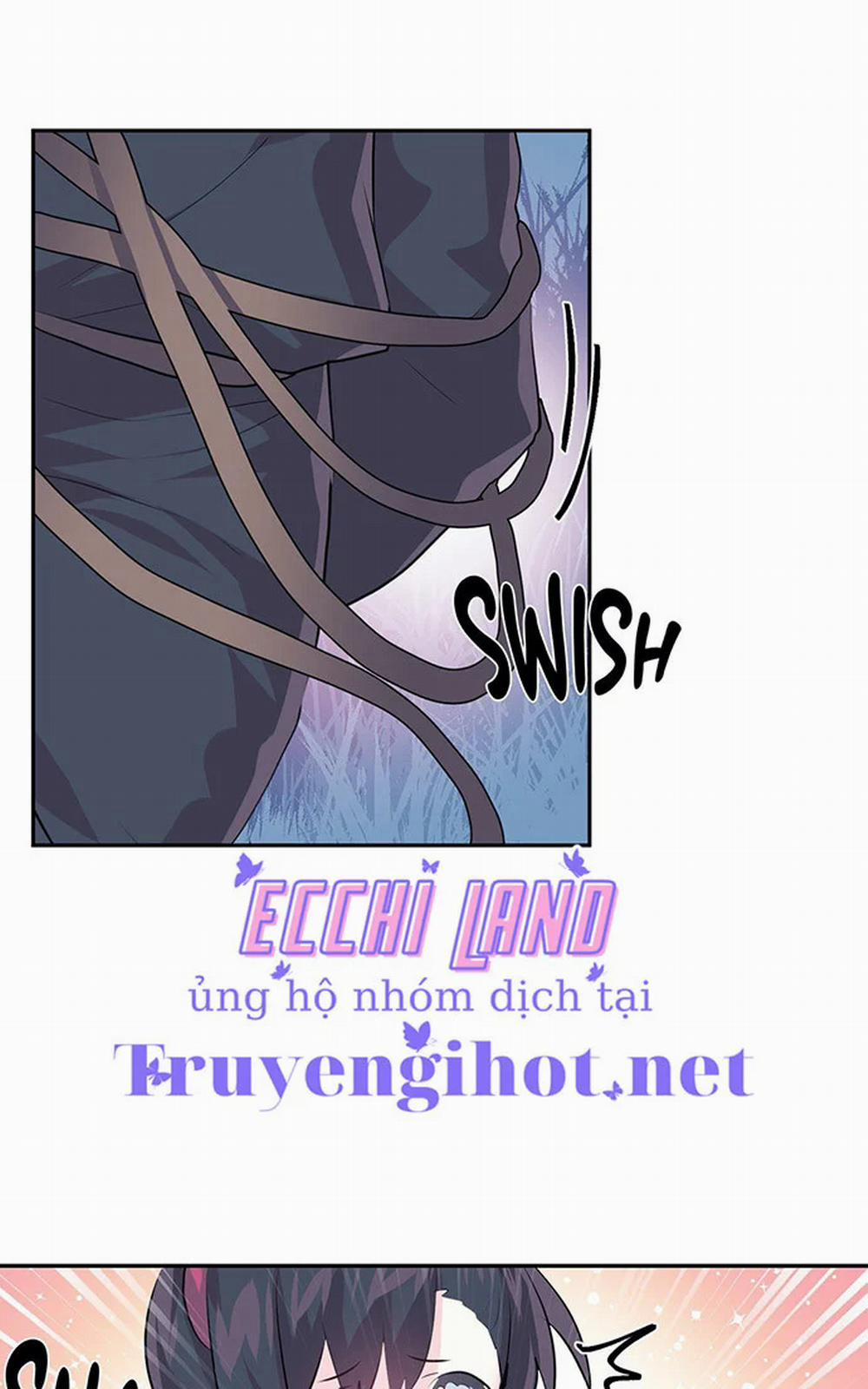 Đăng nhập vào thế giới trò chơi 71 trang 53