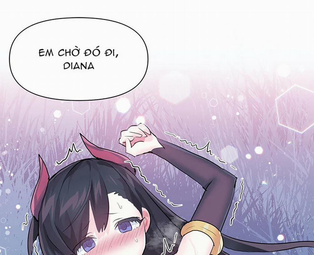 Đăng nhập vào thế giới trò chơi 71 trang 56