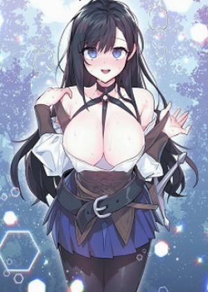 Đọc truyện tranh Đăng nhập vào thế giới trò chơi