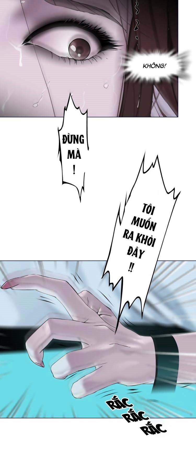 Đằng Nữ 1 trang 11