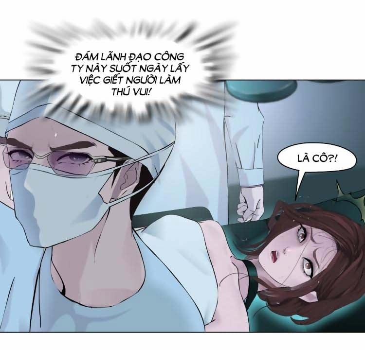 Đằng Nữ 1 trang 13