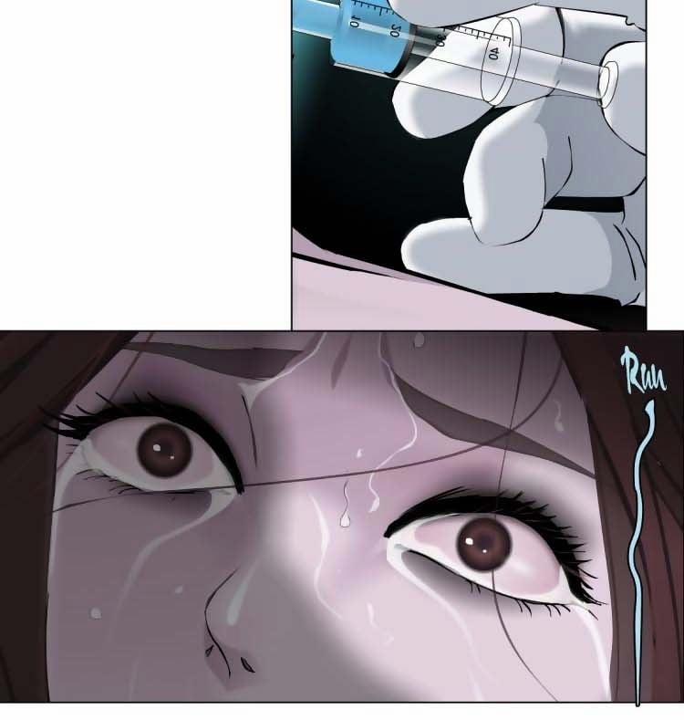 Đằng Nữ 1 trang 17