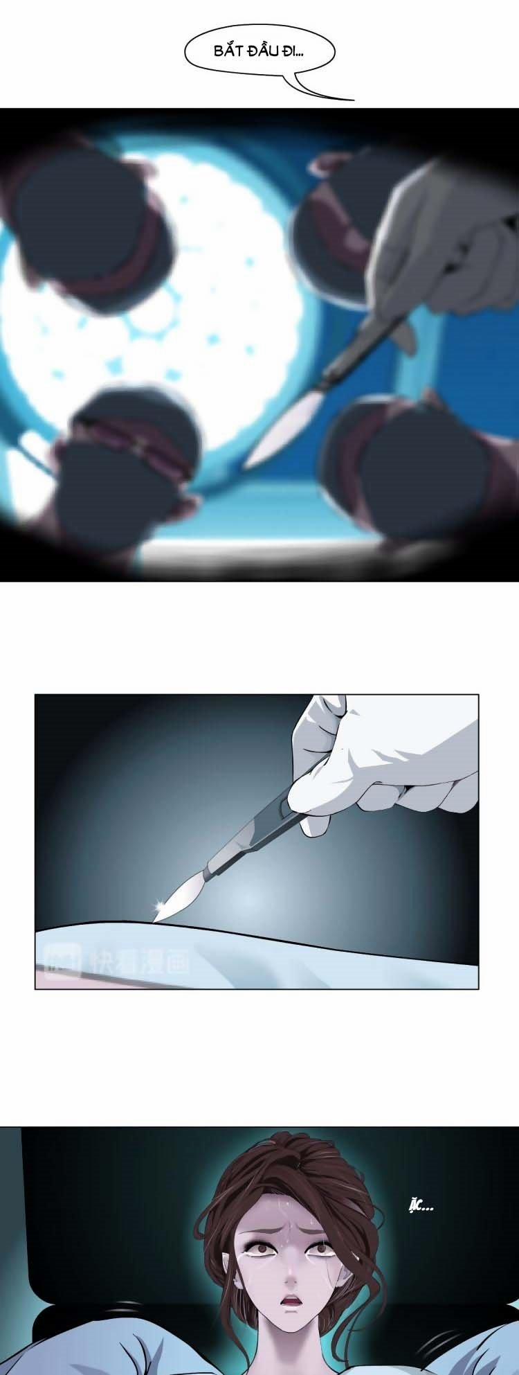 Đằng Nữ 1 trang 18