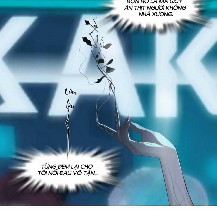 Đằng Nữ 1 trang 2