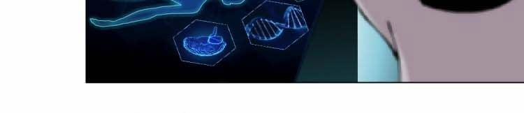 Đằng Nữ 1 trang 24