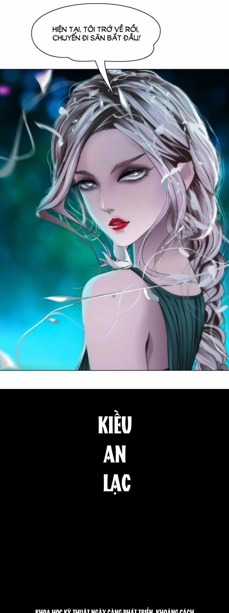 Đằng Nữ 1 trang 3