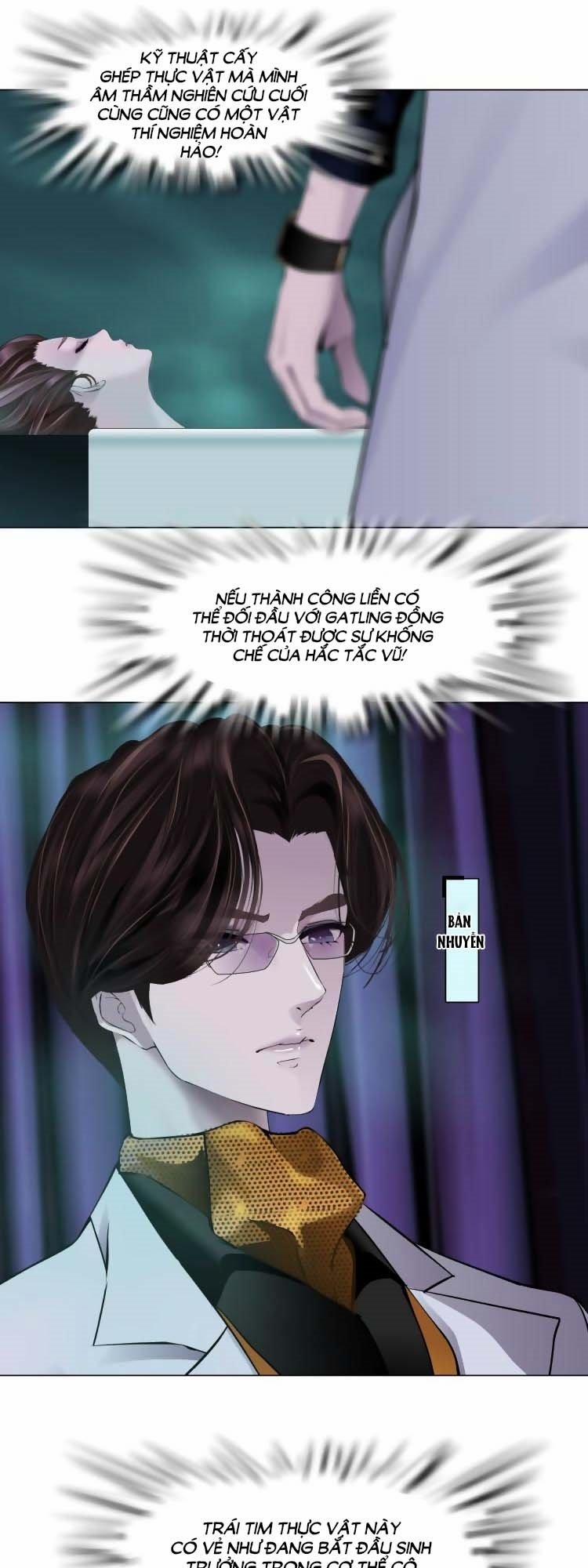 Đằng Nữ 1 trang 36