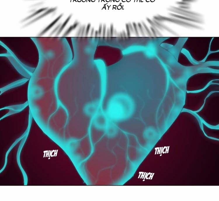 Đằng Nữ 1 trang 37