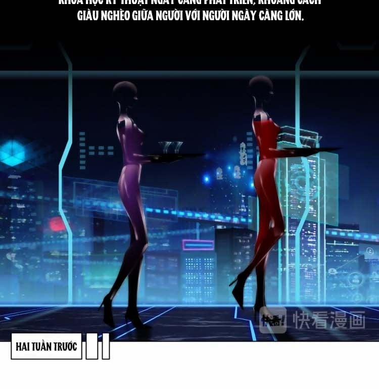 Đằng Nữ 1 trang 4