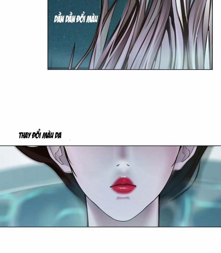 Đằng Nữ 1 trang 41